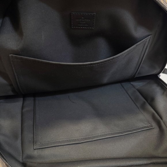 Louis Vuitton Dean Backpack main image 6